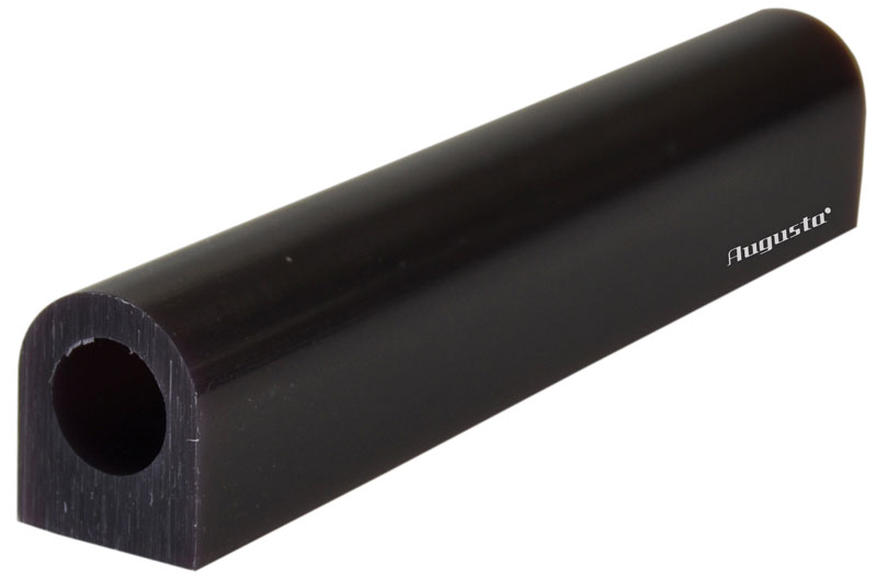 Matt wax signet ring shape