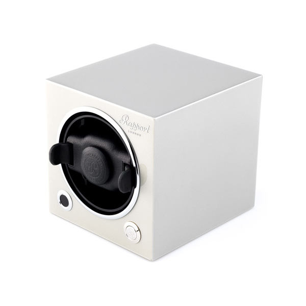 Rapport watch winder for 1 watch