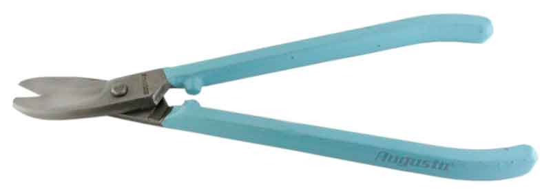 Cesoia per orafi 180 mm