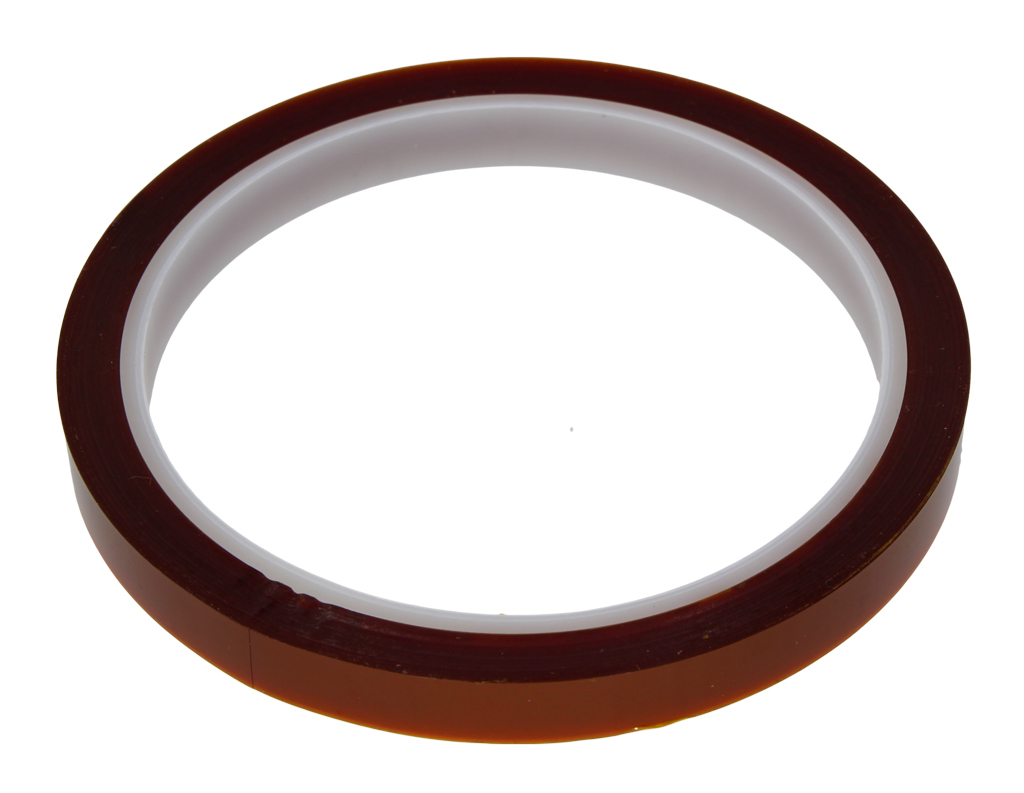 Nastro di protezione 8,8 mm x 33 m Nastro di protezione 8,8 mm x 33 m