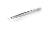 Rubis tweezer ion no. 3