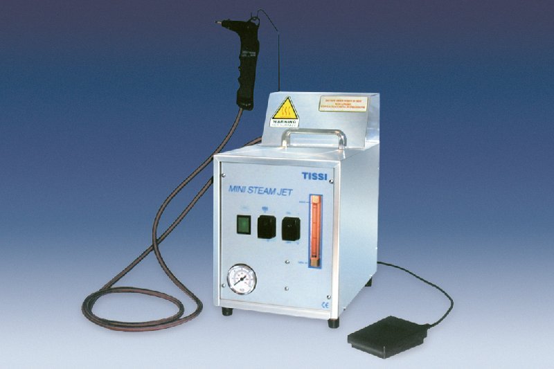 Steam Cleaner Steam Cleaner