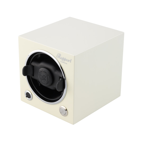 Rapport watch winder for 1 watch