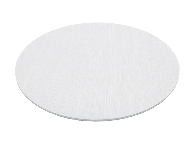 PIATTAFORMA ROTANTE PER PHOTO COMPOSER