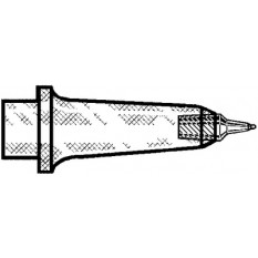 Bergeon serbatoio con tubetto 7718-1A Bergeon serbatoio con tubetto 7718-1A