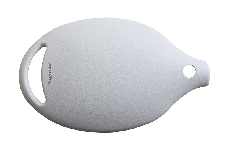 Lens cover for 450.61 Lens cover for 450.61