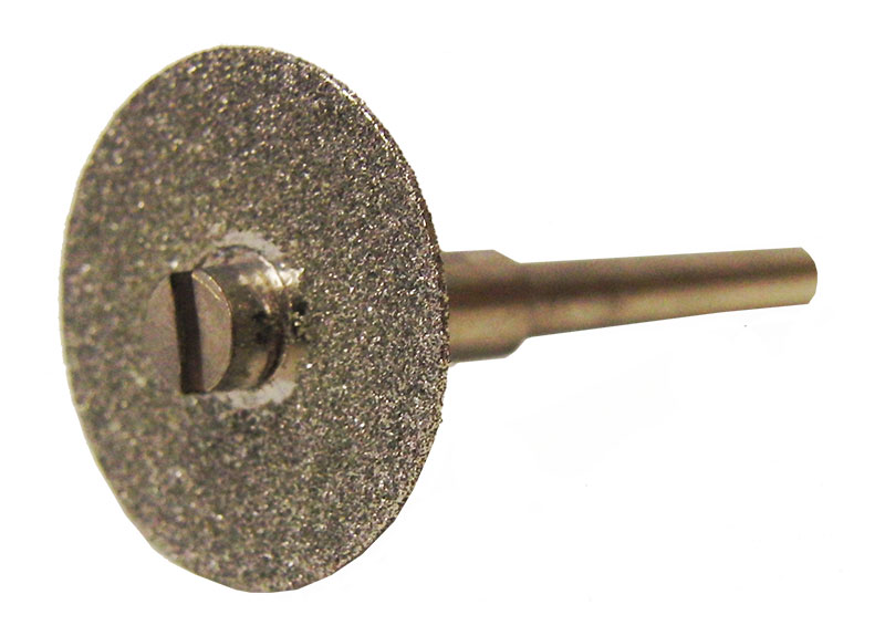 4233.5.jpg Mole abrasive diamantate per saldatrici ORION