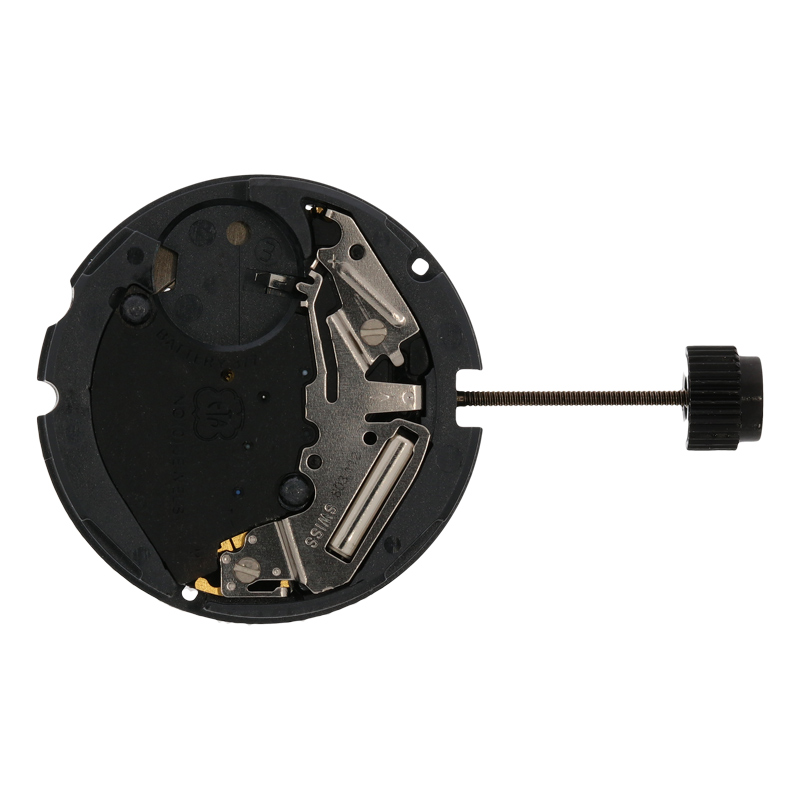 Watch movement ETA 803.112 D3 Watch movement ETA 803.112 D3