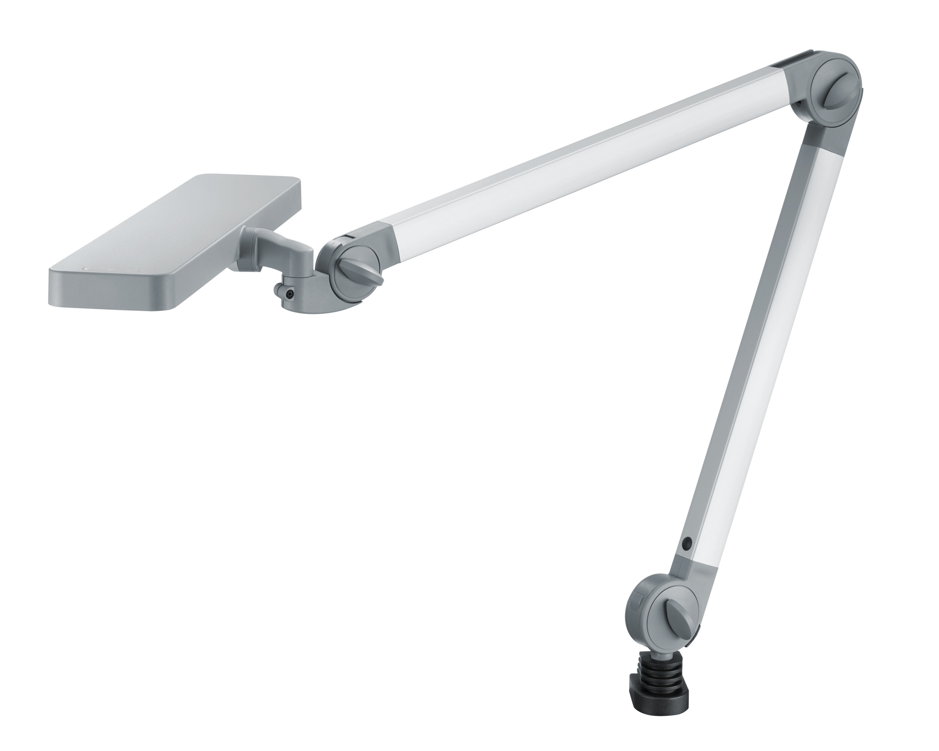 Waldmann Universal lamp ALD 16 W Led