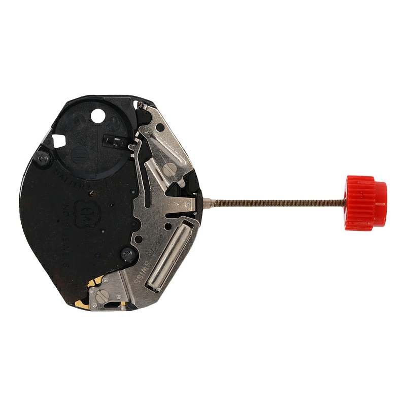 Watch movement ETA 802.002 Watch movement ETA 802.002