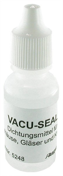 Grasso VACU-SEAL impermeabilizzante Grasso VACU-SEAL impermeabilizzante