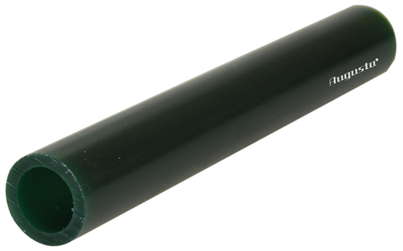 Matt wax round shape