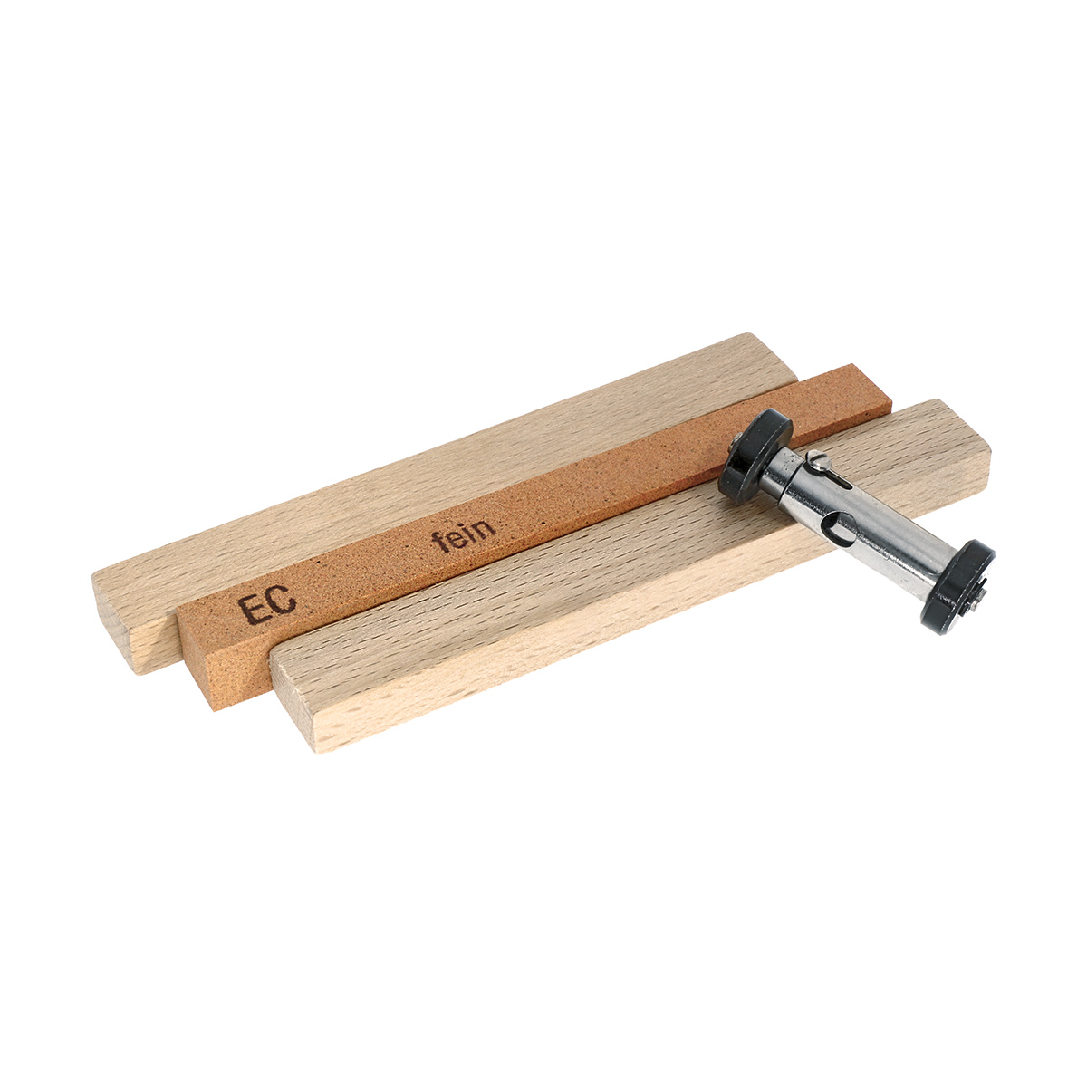 5185_3_1 Kit con base e carrello