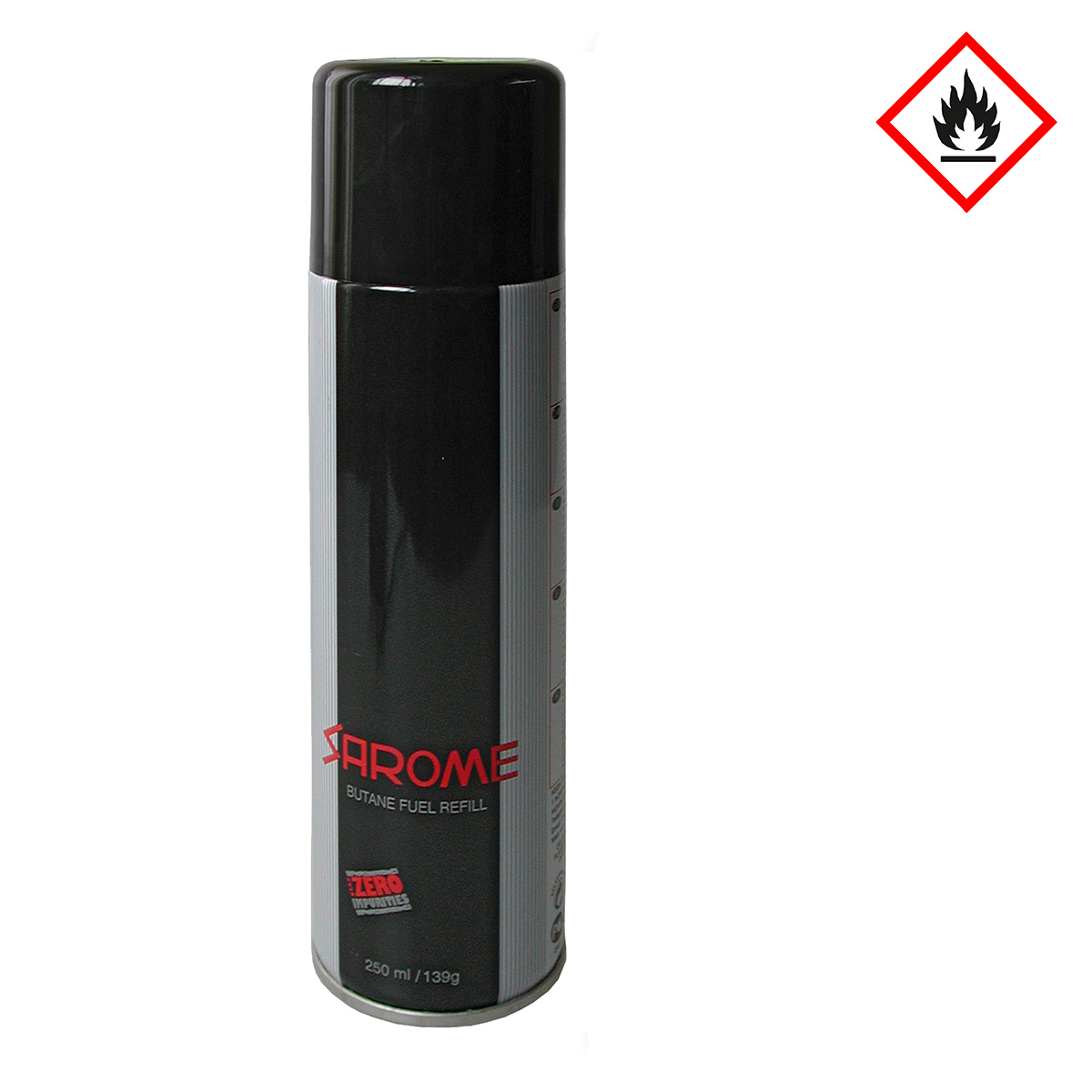 4219_136_Gefahr Universal gas refill cartridge