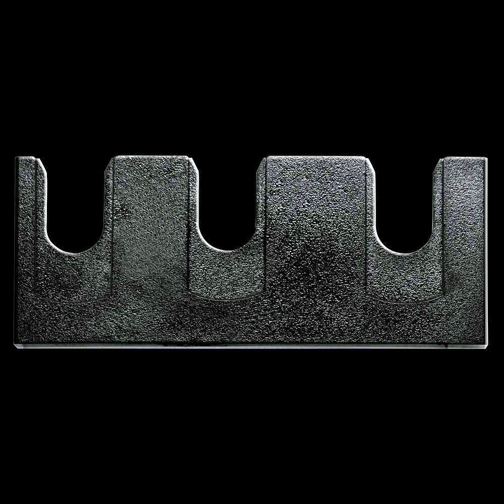 JURA Organizer per morse QC