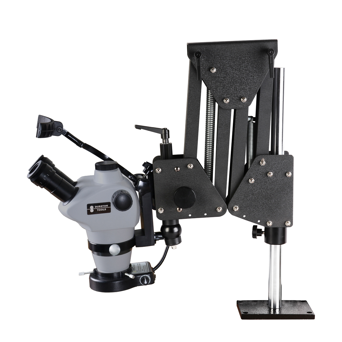 Microscopio Durston T60 Microscopio Durston T60