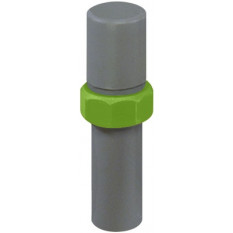 Punte di ricambio Bergeon 0,90 mm