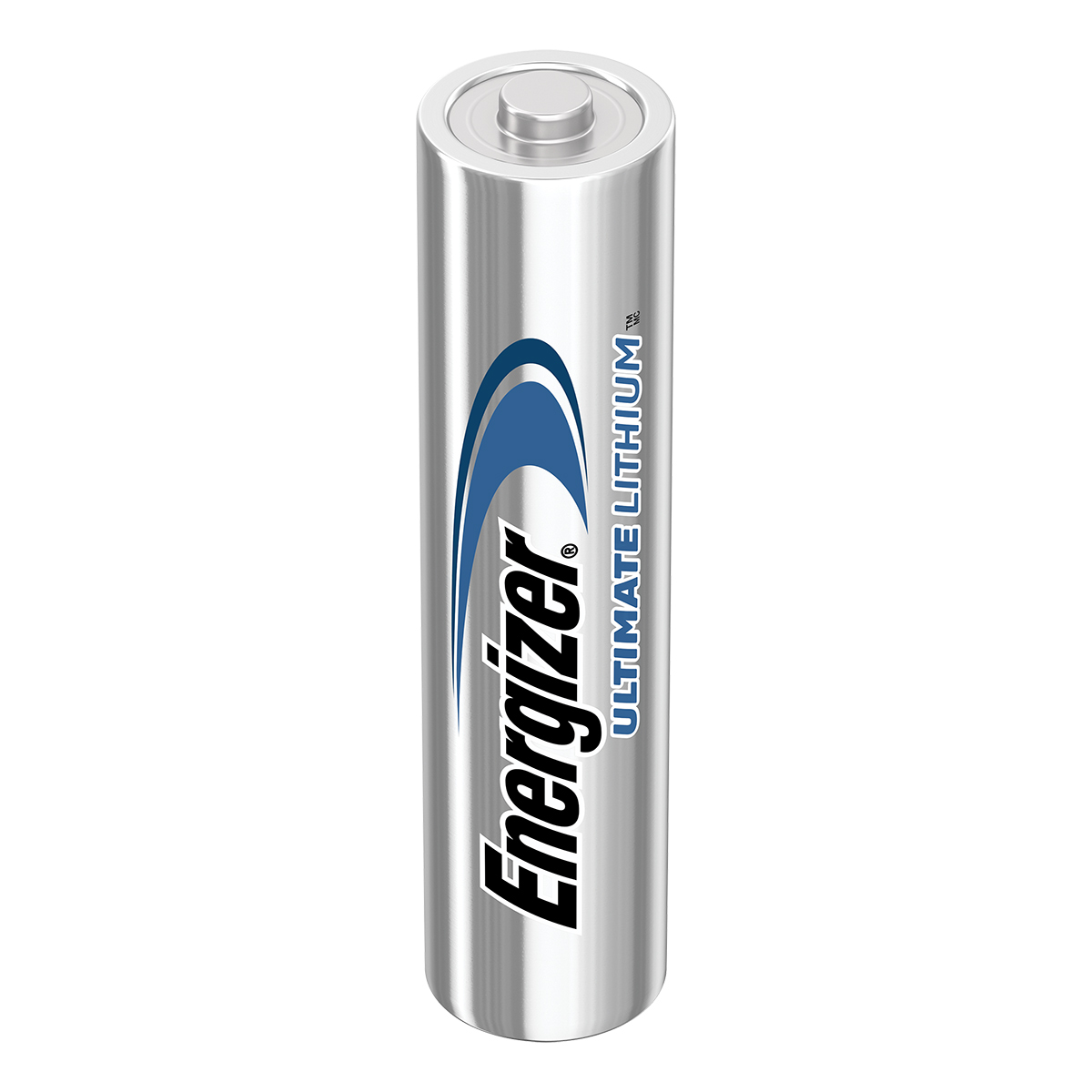 Energizer Micro Ultimate Lithium Energizer Micro Ultimate Lithium