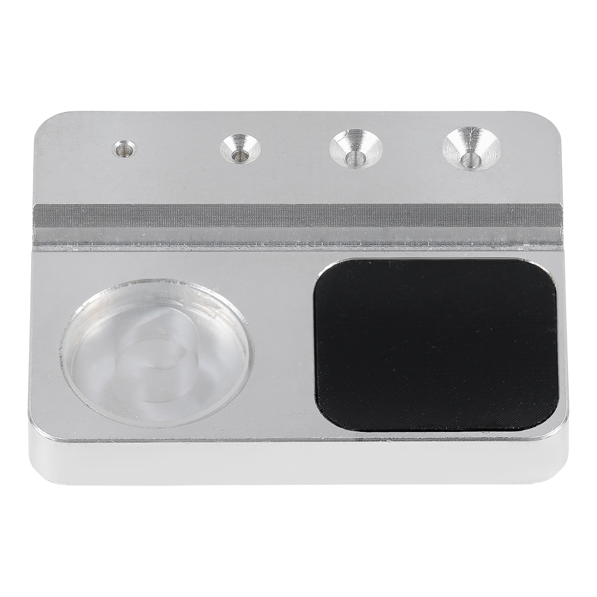 Calibration disc for Presidium ARI