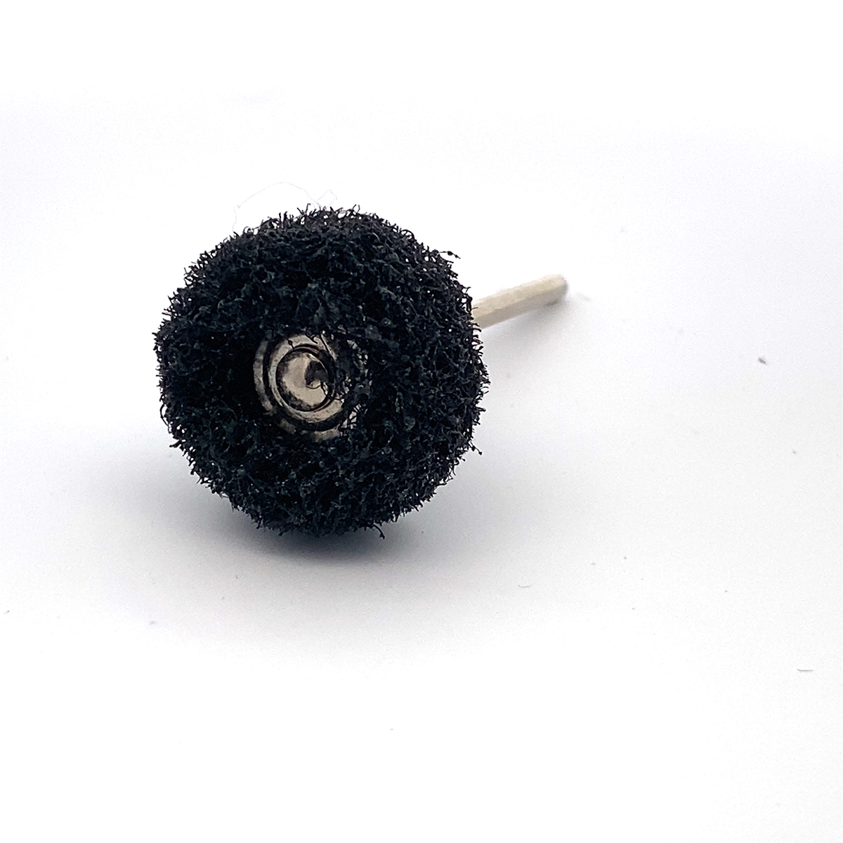 AbraScolor abrasive flap wheel Ø 22 mm