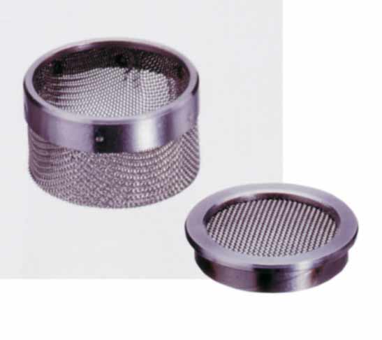 CAPSULA CON COPERCHIO