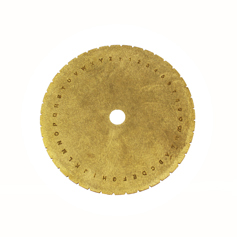 Presidium template Presidium template