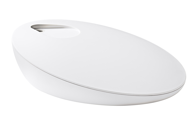 Table base for Daylight lamps Table base for Daylight lamps