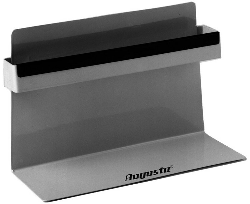 Supporto per pinze in acciaio 250 mm Supporto per pinze in acciaio 250 mm