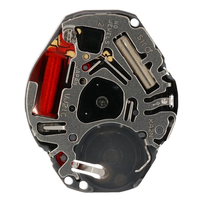 AVJ21 AU-Werk Shiojiri VJ 21