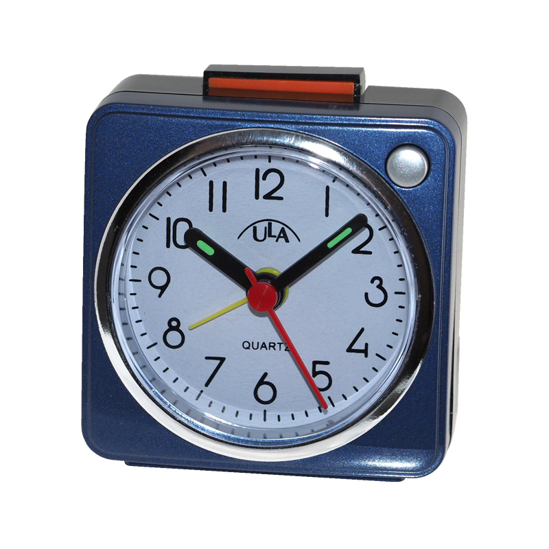 Sveglia al quarzo Sveglia al quarzo