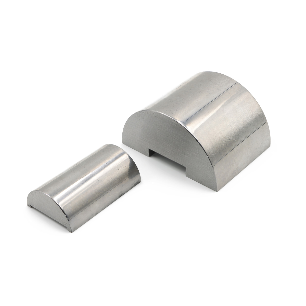 Durston Flat Press Die Set for bracelets Durston Flat Press Die Set for bracelets