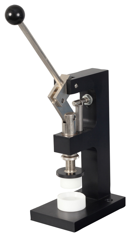 Case press Timoklick