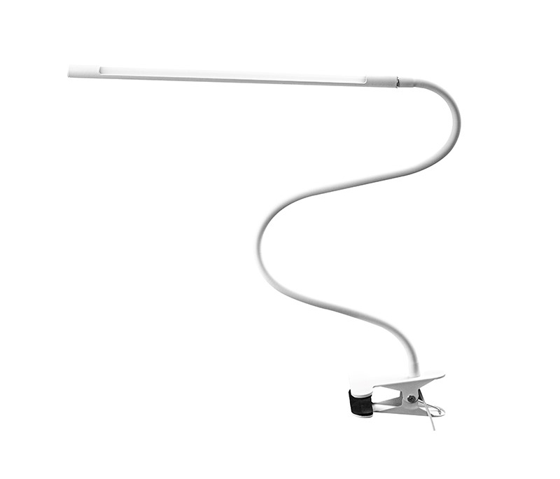 LIGHT4VISION Lampada SLIM FLEX XL