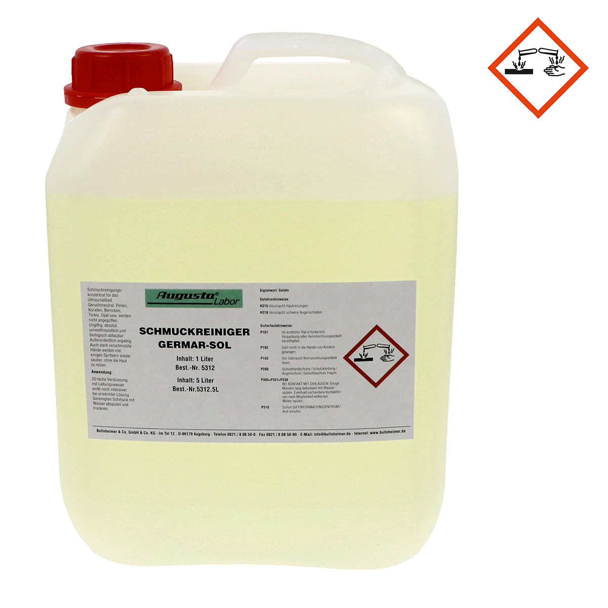 5312_5L_Gefahr