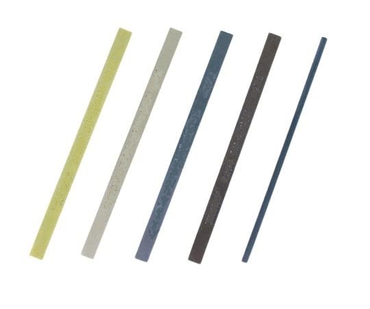 Lima diamantate Badeco