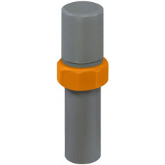 Punte di ricambio Bergeon 0,50 mm