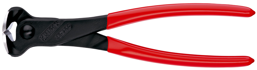 Knipex Vornschneider