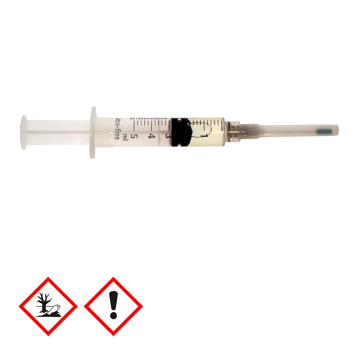 Sternkreuz Minecol Spezialkleber