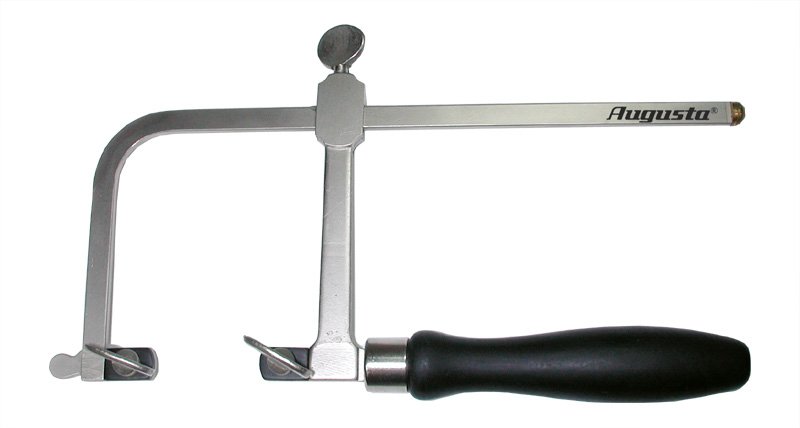 Archetto da traforo 60 mm