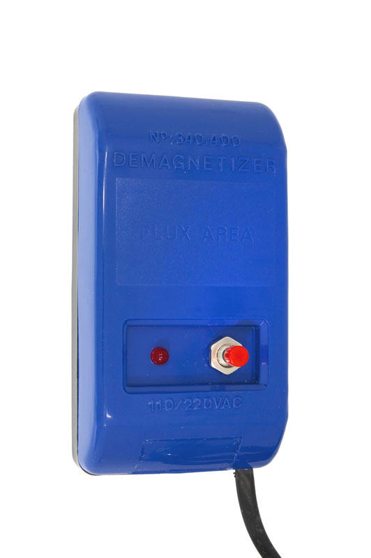 SCALAMITATORE AUGUSTA