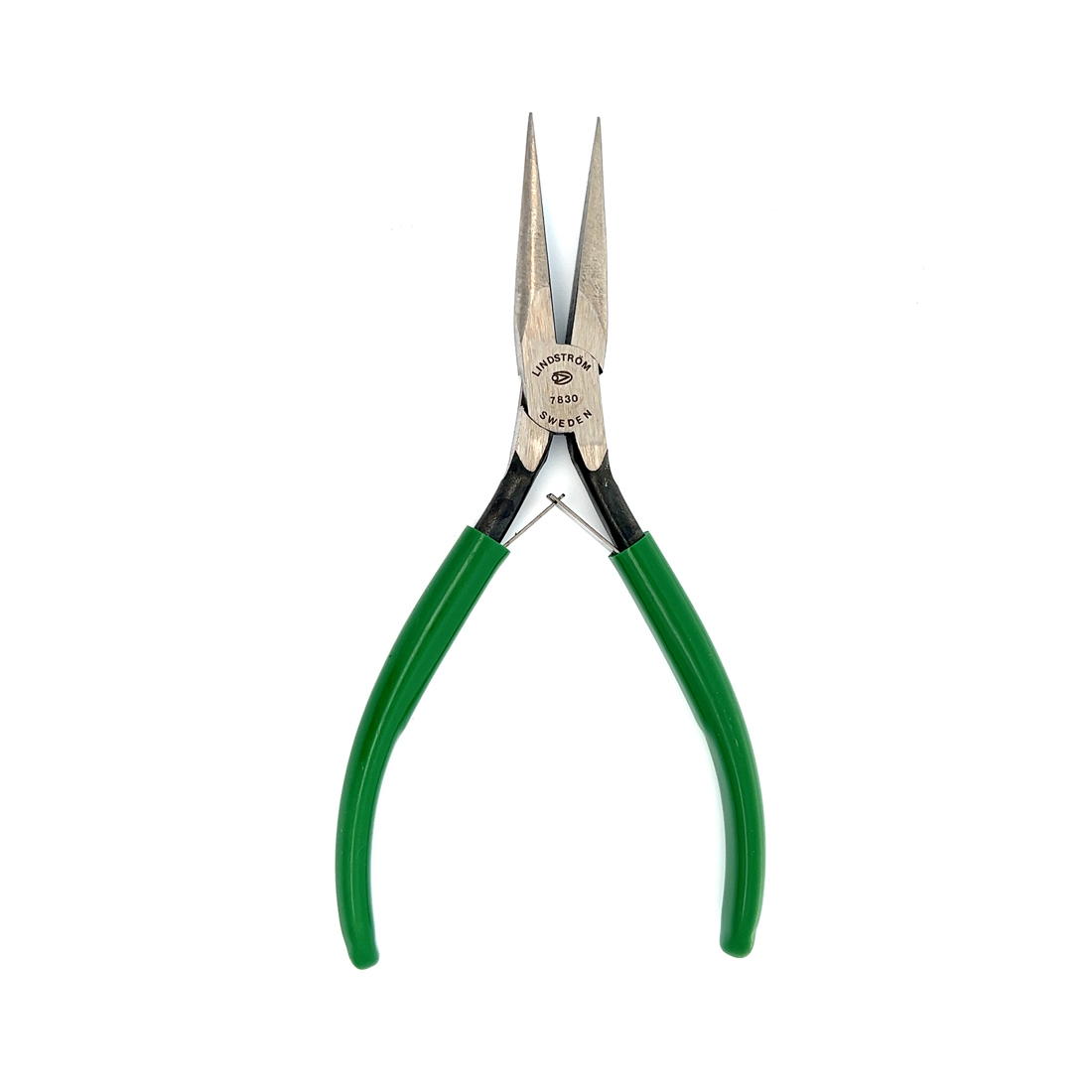 Lindström needle nose plier