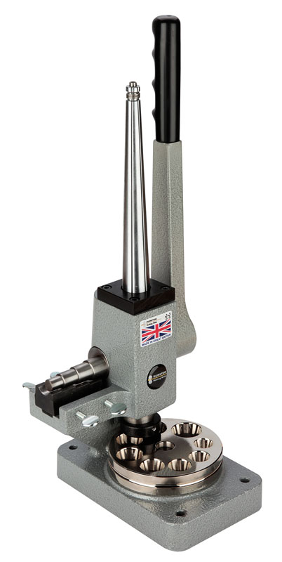 DURSTON ALLARGA STRINGI FEDI