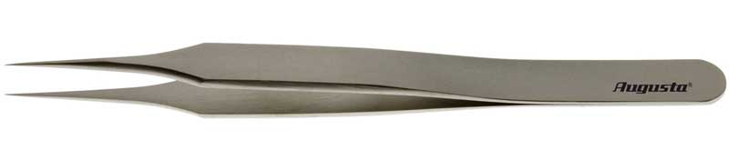 Dumont tweezer antimagnetic