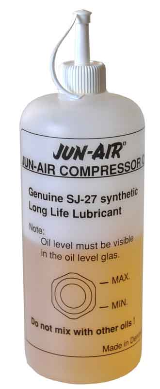 OLIO PER COMPRESSORE SE-32 OLIO PER COMPRESSORE SE-32