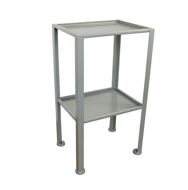 Piedistallo per laminatoi motorizzati singoli DURSTON