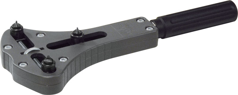 Bergeon case opener Jaxa Original Bergeon case opener Jaxa Original