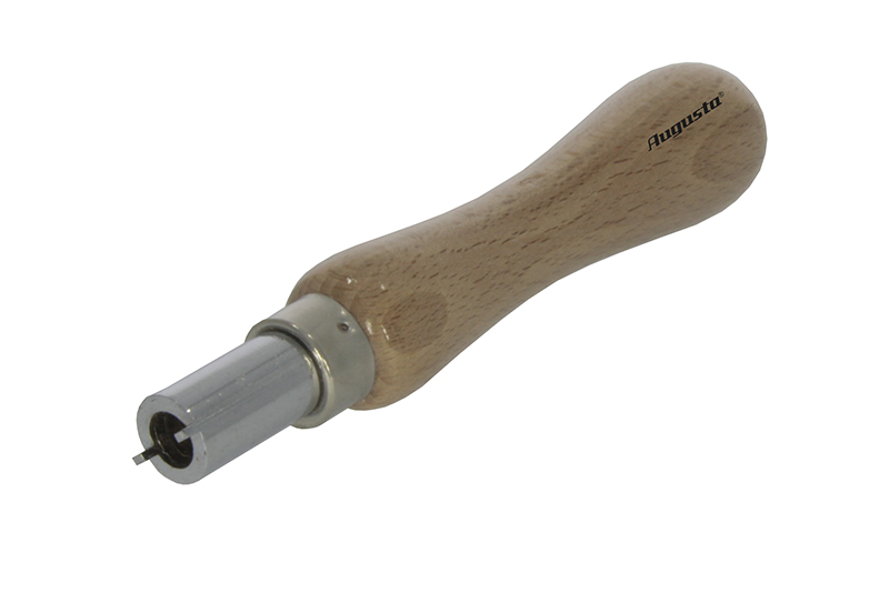 Zentralmutterschlüssel Zentralmutterschlüssel