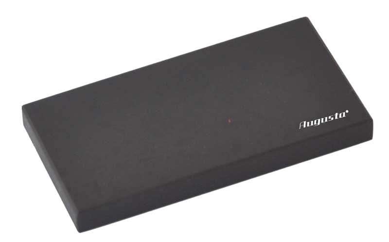 Gold touch stone Gold touch stone