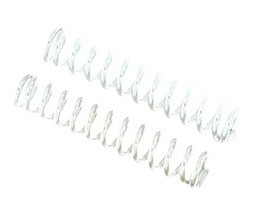 Spare spring strong for 5680