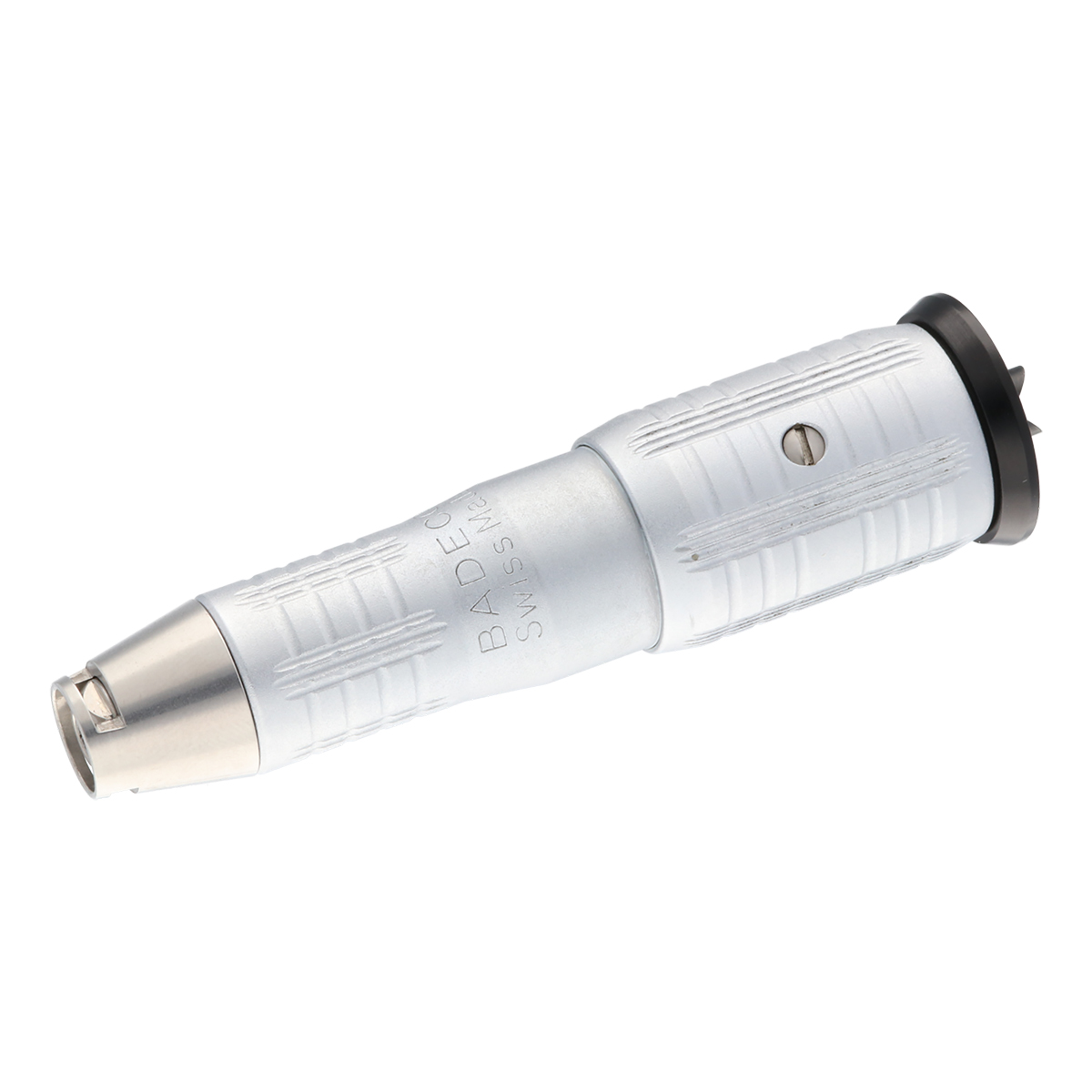 Manipolo Badeco nr. 288 Manipolo Badeco nr. 288